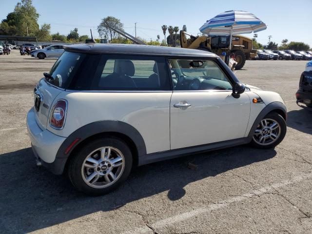 Vin: wmwsu3c5xdt547171, lot: 51996695, mini cooper 20133