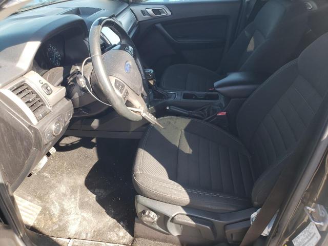 2020 FORD RANGER XL - 1FTER4FH0LLA46110