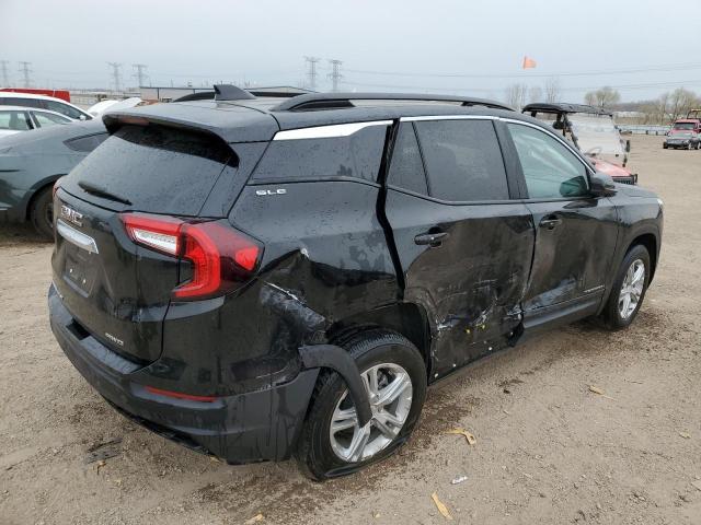 Vin: 3gkaltev0nl265145, lot: 53560525, gmc terrain sle 20223