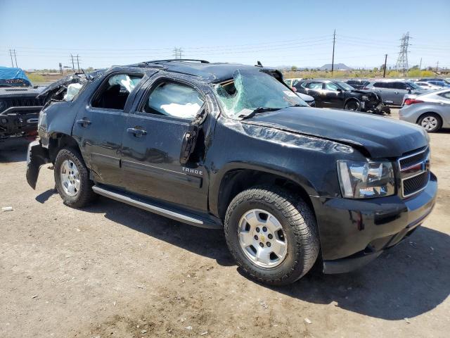 Vin: 1gnscae09br384039, lot: 54063175, chevrolet tahoe c1500 ls 20114