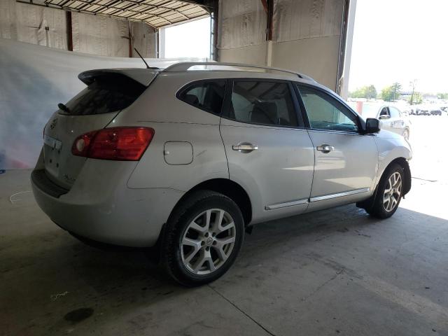 Vin: jn8as5mv4cw363036, lot: 54430045, nissan rogue s 20123
