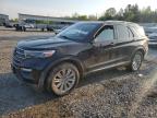 2020 FORD EXPLORER L - 1FMSK8FH9LGA93347