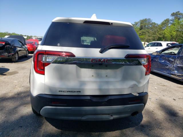 2020 GMC ACADIA SLE 1GKKNKLA9LZ169299
