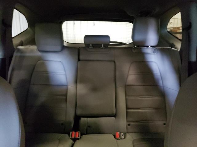 2020 HONDA CR-V EXL 5J6RW2H88LL037905
