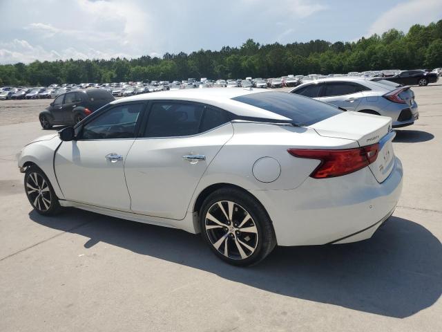 Vin: 1n4aa6ap9hc405225, lot: 54258765, nissan maxima 3.5s 20172