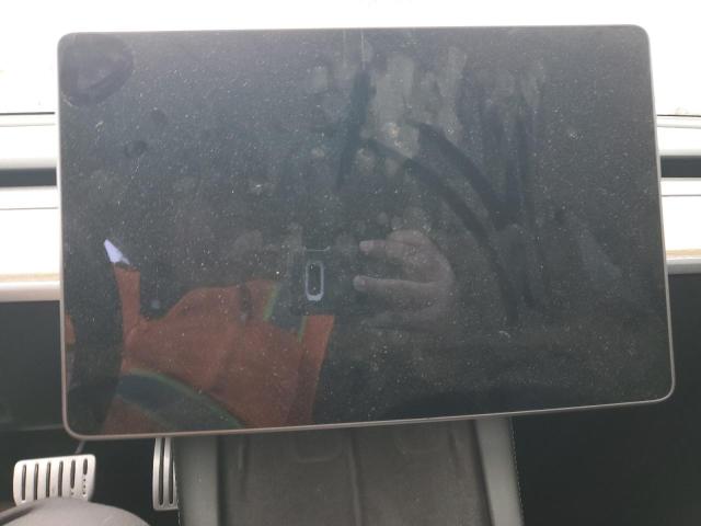 2021 TESLA MODEL 3 - 5YJ3E1EC4MF037759