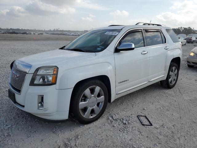 Vin: 2gkflue37e6333102, lot: 53573815, gmc terrain denali 2014 img_1
