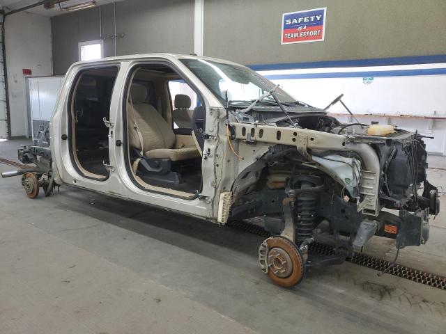 Vin: 1ftew1c52jke23010, lot: 53644445, ford f-150 supercrew 20184