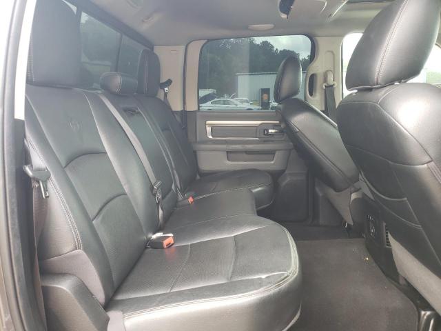 2016 RAM 1500 SLT - 1C6RR7LM2GS173075