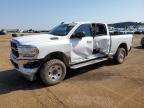 2021 RAM 2500 BIG H - 3C6UR5DL2MG627980