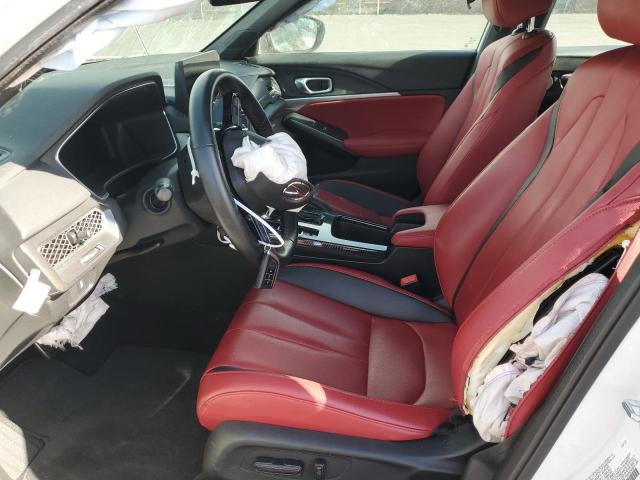 2024 ACURA INTEGRA A- 19UDE4H30RA003014