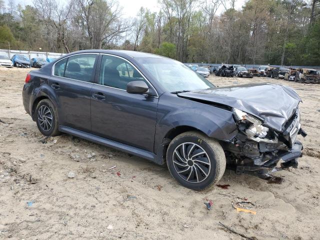 Vin: 4s3bmba64b3256090, lot: 52634725, subaru legacy 2.5i 20114