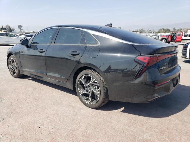 Vin: knag64j7xs5322857, lot: 53754425, kia k5 gt line 20252