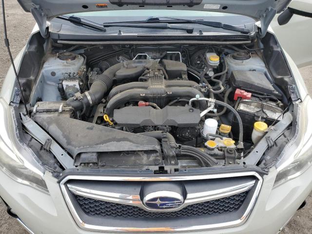 2017 SUBARU CROSSTREK - JF2GPABC0HH259514