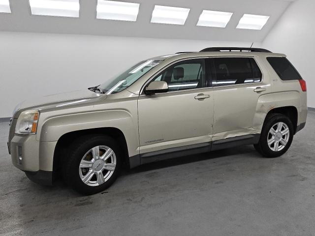 Vin: 2gkalsek6f6286961, lot: 50399235, gmc terrain slt 2015 img_1