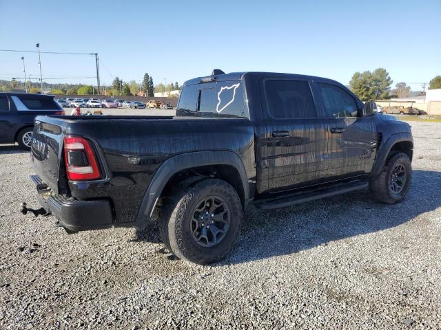 Vin: 1c6srfu91mn723933, lot: 51979285, ram 1500 trx 20213