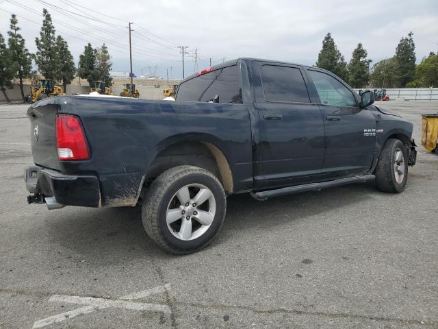 Vin: 1c6rr6kt0fs565618, lot: 52281565, ram 1500 st 20153