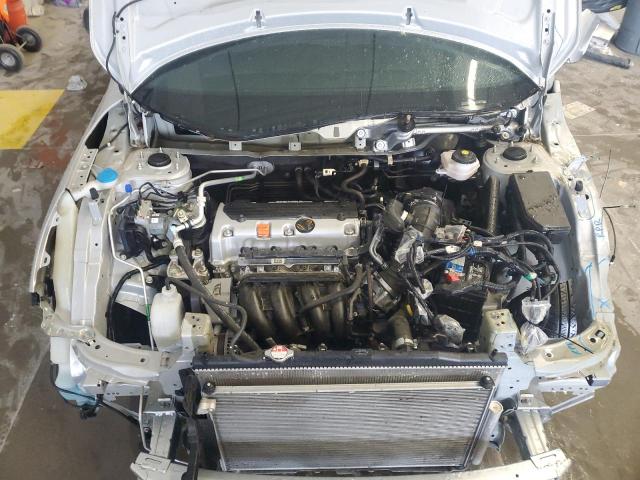 2014 HONDA CR-V LX - 2HKRM4H30EH678890