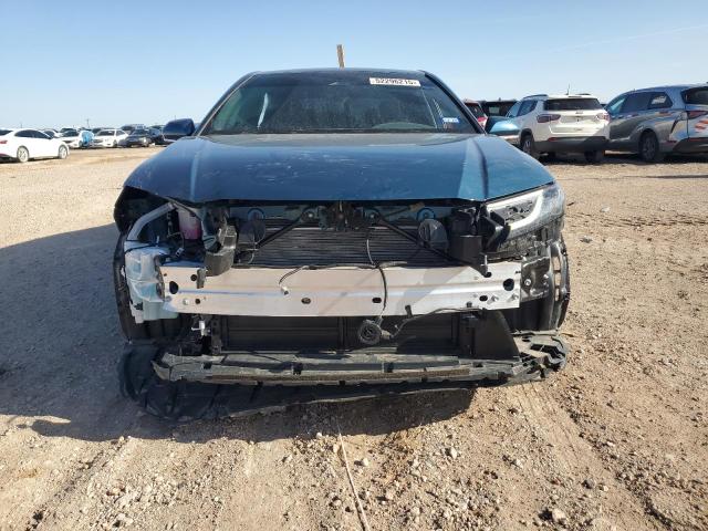 2025 TOYOTA CAMRY XSE - 4T1DAACK1SU557041