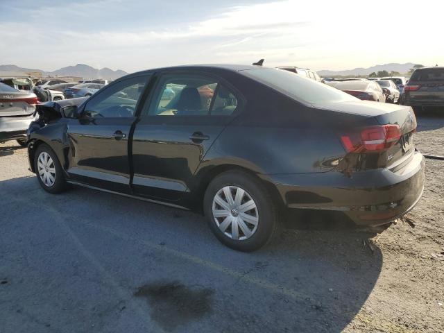 Vin: 3vw267aj3gm349486, lot: 52203505, volkswagen jetta s 20162