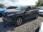 2023 TOYOTA RAV4 LE - JTMLWRFV7PD204946