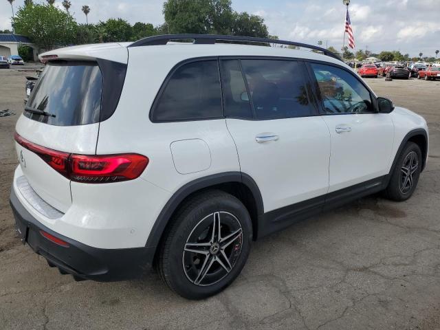 Vin: w1n9m0cb6pn045829, lot: 54006435, mercedes-benz eqb 250+ 250+ 20233