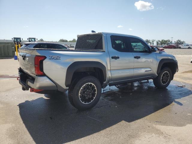 Vin: 3tylc5ln7rt013917, lot: 52165695, toyota tacoma double cab 20243