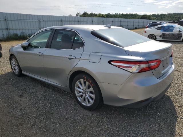 Vin: 4t1b11hk5ku267014, lot: 54715245, toyota camry l 20192