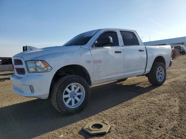 RAM 1500 ST