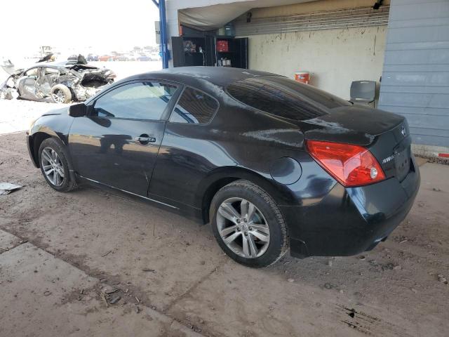 Vin: 1n4al2ep6bc134189, lot: 52451305, nissan altima s 20112