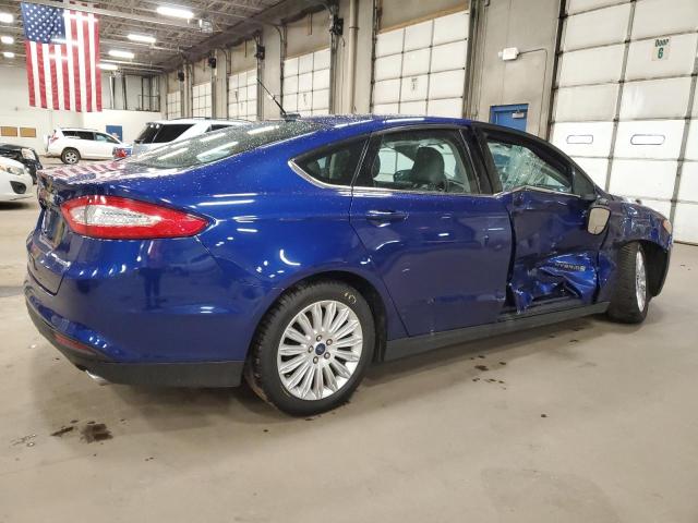 Vin: 3fa6p0uu9gr341738, lot: 54023175, ford fusion s hybrid 20163
