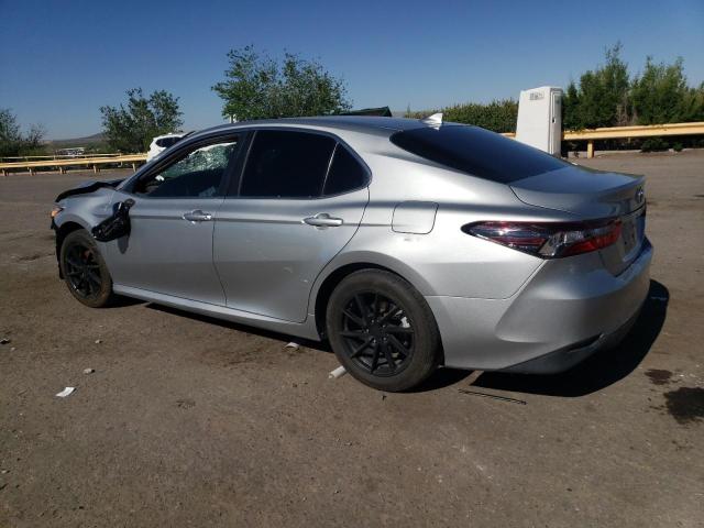 Vin: 4t1c11ak0mu451018, lot: 54356465, toyota camry le 20212
