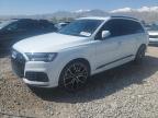 Top Destinations for Shipping Cars from the USA
