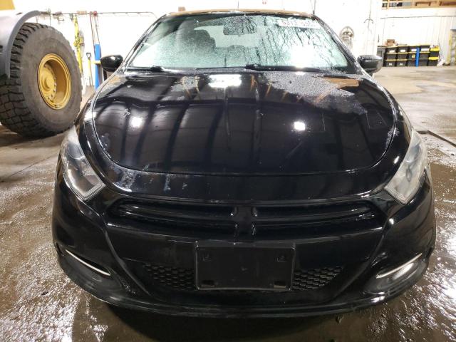 2015 DODGE DART SXT - 1C3CDFBB2FD302723