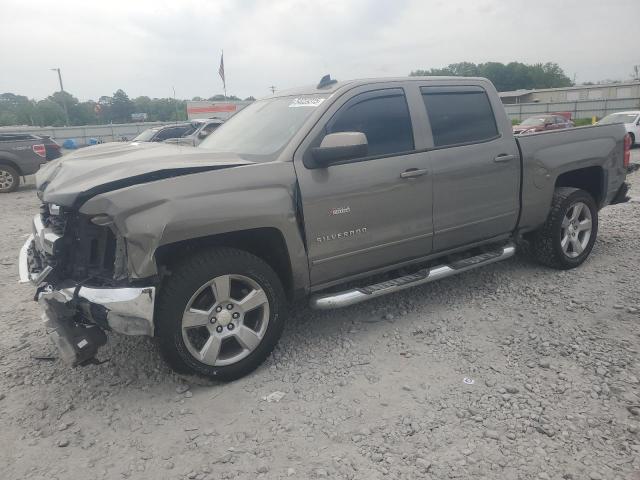 Vin: 3gcpcrec3hg256475, lot: 54059315, chevrolet all models c1500 lt 2017 img_1