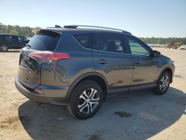 2018 TOYOTA RAV4 LE - 2T3ZFREVXJW509475