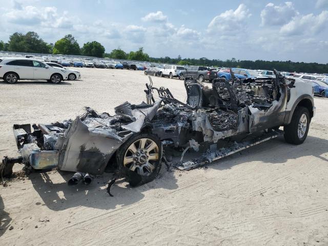 Vin: 1ft7w2bt8mec90044, lot: 54118135, ford f250 super duty 20213