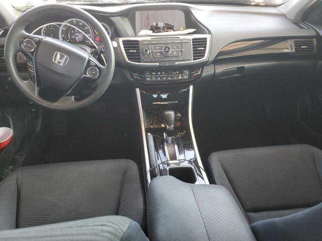1HGCR2F30HA079323 2017 HONDA ACCORD