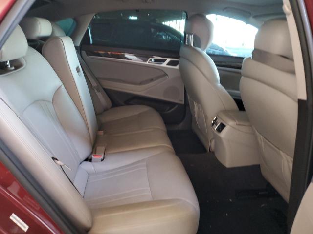 2015 HYUNDAI GENESIS 3. KMHGN4JE5FU034921