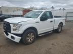2017 FORD F150 - 1FTMF1E85HFA79145
