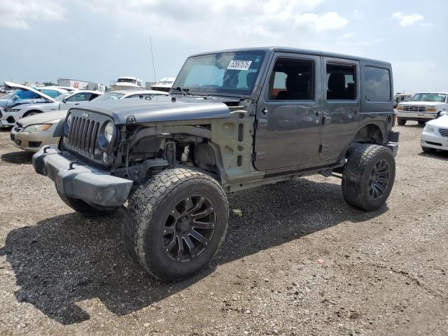Vin: 1c4bjwdg2gl167498, lot: 52697575, jeep wrangler sport 2016 img_1