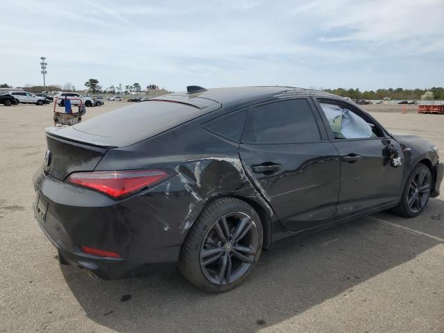 Vin: 19ude4h37ra008212, lot: 54535745, acura integra a- a-spec 20243