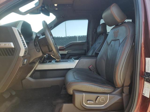 2015 FORD F150 SUPER 1FTEW1CF8FFC70786
