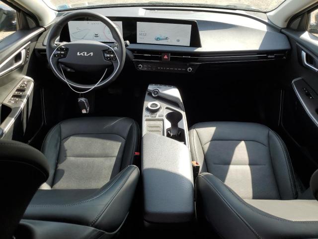2023 KIA EV6 LIGHT KNDC3DLCXP5154066