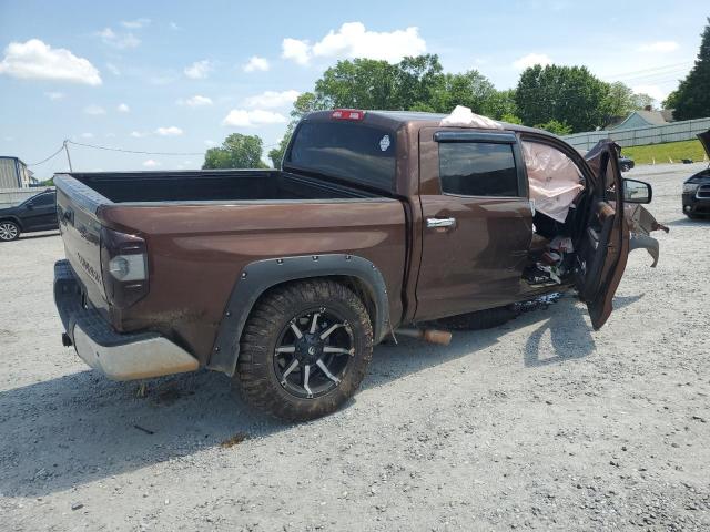 Vin: 5tfaw5f19fx470124, lot: 54850715, toyota tundra crewmax 1794 20153