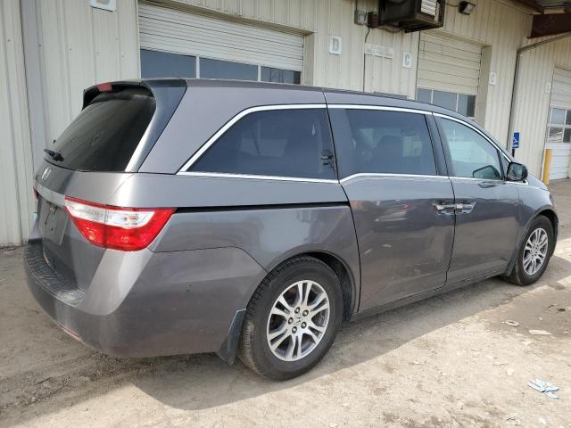 Vin: 5fnrl5h63bb091435, lot: 50929475, honda all models exl 20113