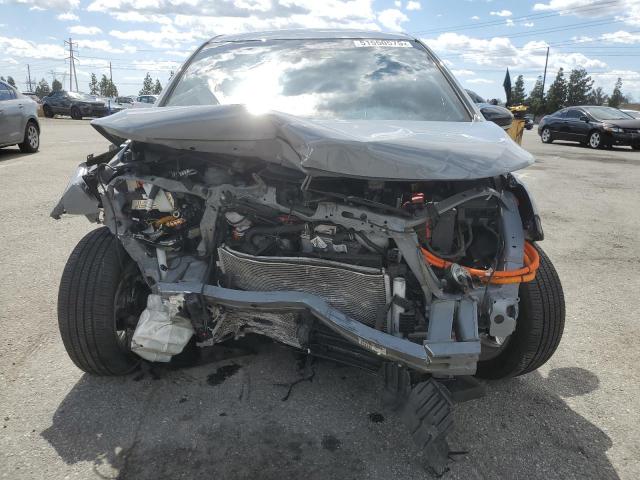 2020 CHEVROLET BOLT EV LT - 1G1FY6S06L4128316