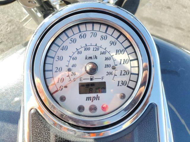 2006 SUZUKI C90T JS1VY52AX62103645