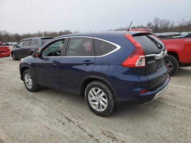 Vin: 2hkrm4h58gh687521, lot: 51619085, honda crv ex 20162