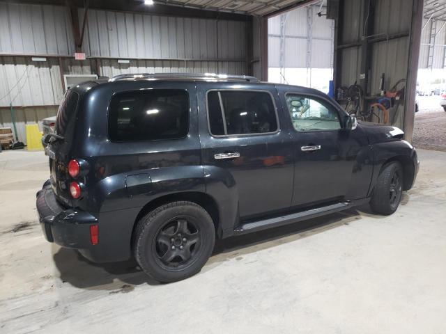 Vin: 3gnbabfw7bs592111, lot: 53738145, chevrolet hhr lt 20113